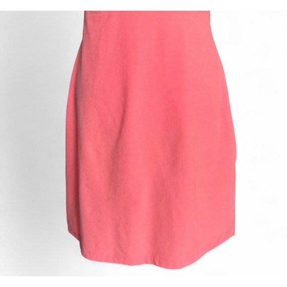 Beyond Yoga Athletic Dresses Lot Of 2 Sz Medium Electric Peach & Purple EXC COND - Picture 8 of 16